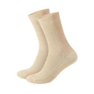 Hemp Socks